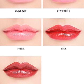 son dưỡng bông hồng