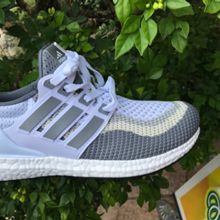 Das Altru sboot nữ size 36-40 full màu