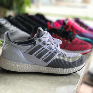 Das Altru sboot nữ size 36-40 full màu