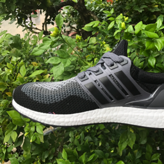 Das Altru sboot nữ size 36-40 full màu