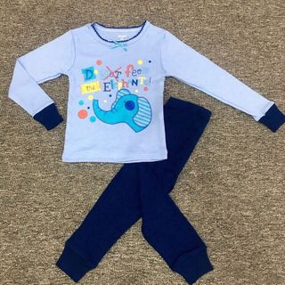 Đồ bộ Carters -
