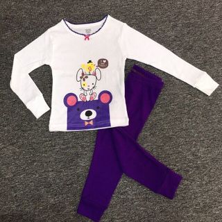 Đồ bộ Carters -