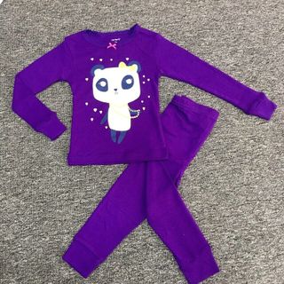 Đồ bộ Carters -