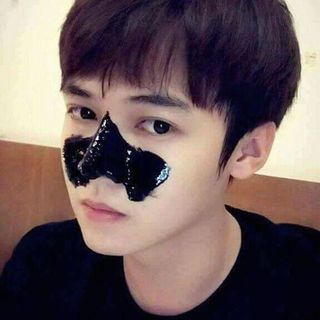 gel lột mụn cenlia