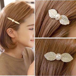 SỈ KẸP TÓC VÀ PHỤ KIỆN CHO CÁC BÁN ĐÔ NỮ ĐÂY