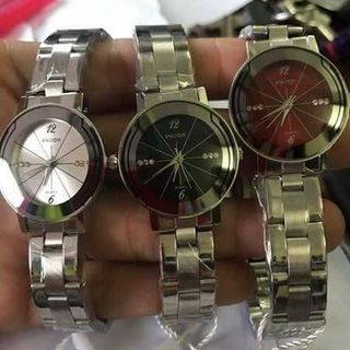 Đồng hồ Wilon nữ