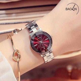 Đồng hồ Wilon nữ