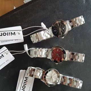 Đồng hồ Wilon nữ