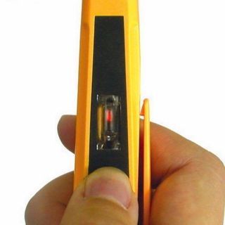 Bút thử điện Proskit SD-328H