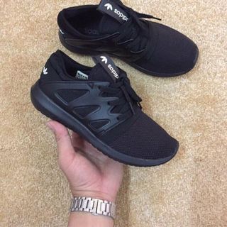 giày thể thao nữ