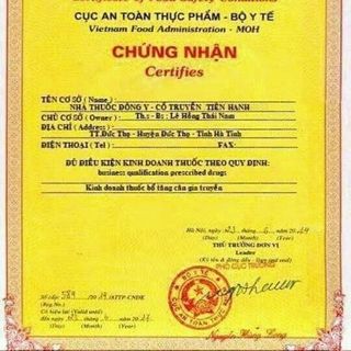 tăng cân tiến hạnh