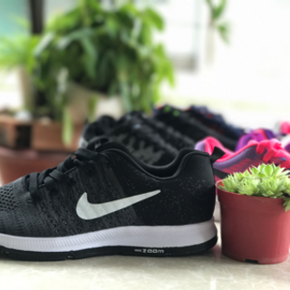 Nzoom nam size 40-44 full màu