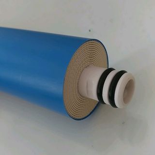 màng lọc nước RO