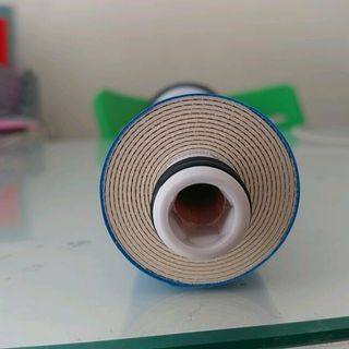 màng lọc nước RO