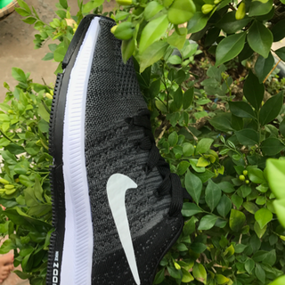 Nzoom nam size 40-44 full màu