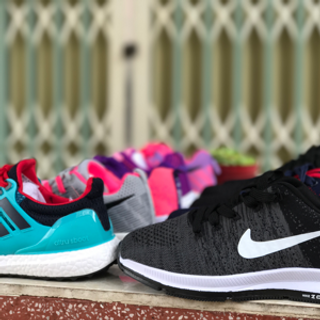Nzoom nam size 40-44 full màu