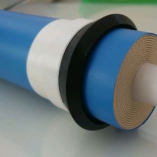 màng lọc nước RO