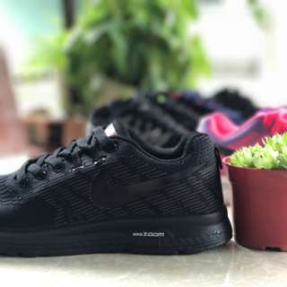 Nzoom nam size 40 - 44 full màu