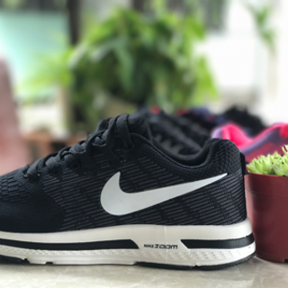 Nzoom nam size 40 - 44 full màu