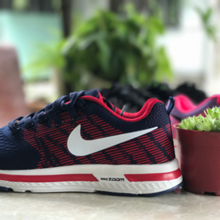 Nzoom nam size 40 - 44 full màu