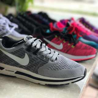 Nzoom nam size 40 - 44 full màu