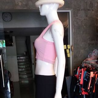 thới trang tập gymyoga