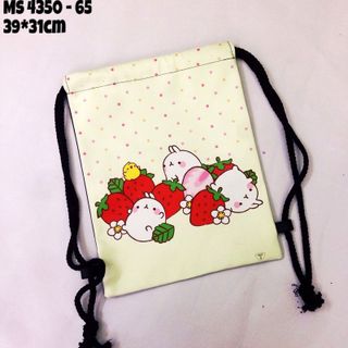 BALO DÂY RÚT SỈ SIÊU RẺ