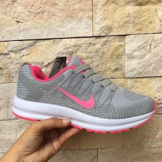 Giày Thể Thao Nữ