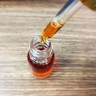 Serum Kiều
