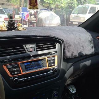 THẢM CHỐNG NẮNG TAPLO Toyota Kia Chevrolet Huyndai Honda Mazda Ford Nisan Lexus Range Rover Merserdec Benz