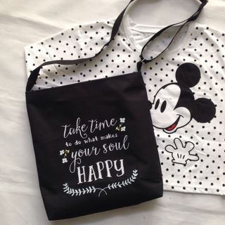 TÚI TOTE IN HÌNH CÁC KIỂU