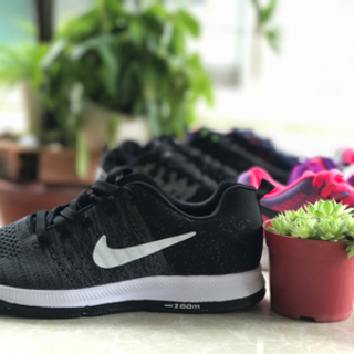 Nzoom nữ size 36-40 full màu giá sỉ