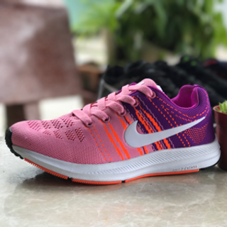Nzoom nữ size 36-40 full màu