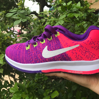 Nzoom nữ size 36-40 full màu