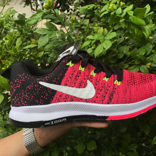 Nzoom nữ size 36-40 full màu