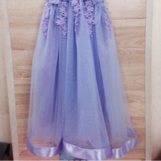áo đầm cuteee siêu mát