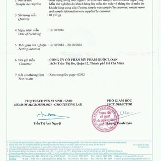 Thảo Dược Trị viêm vùng kín se khít làm hồng làm thơm âm đạo