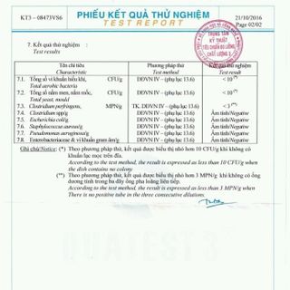 Thảo Dược Trị viêm vùng kín se khít làm hồng làm thơm âm đạo