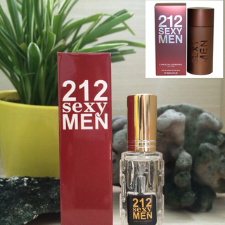 Nước Hoa Chiết Pháp 20ml