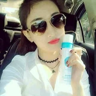 Kem Dưỡng Trắng Da White Body Hàn Quốc