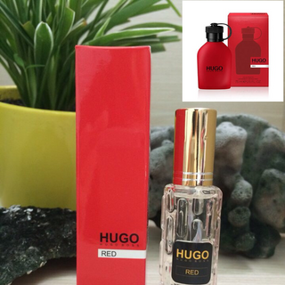 Nước Hoa Chiết Pháp 20ml