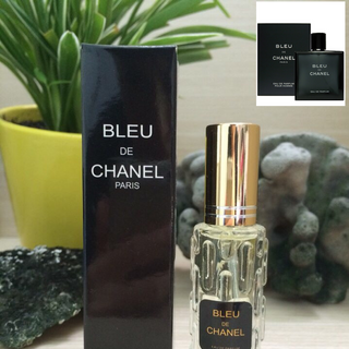 Nước Hoa Chiết Pháp 20ml