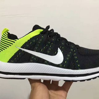 Giày thể thao nam