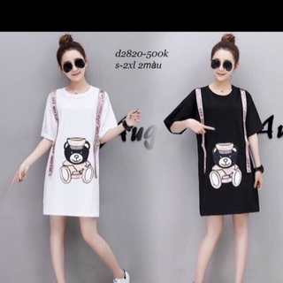 sỉ quần áo chất đẹp lô 50-100