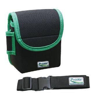 Túi dụng cụ đeo hông Proskit ST-5204 có kèm dây đeo ST-5503