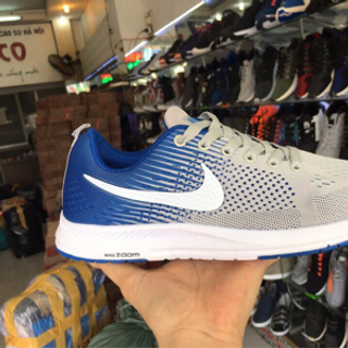 giày thể thao nam