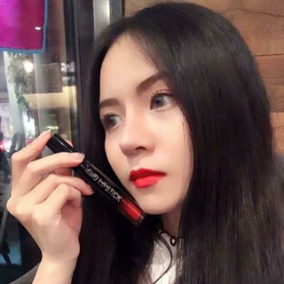 SON KEM CHU LIPSTICK