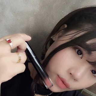 SON KEM CHU LIPSTICK