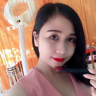 SON KEM CHU LIPSTICK