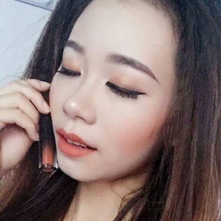 SON KEM CHU LIPSTICK